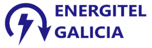 ENERGITEL GALICIA